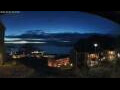 Webcam Sisimiut