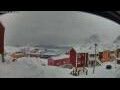 Webcam Sisimiut