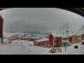 Webcam Sisimiut
