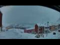Webcam Sisimiut