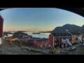 Webcam Sisimiut