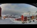 Webcam Sisimiut