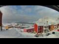 Webcam Sisimiut