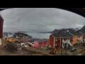 Webcam Sisimiut