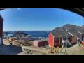 Webcam Sisimiut