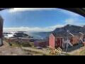 Webcam Sisimiut