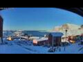 Webcam Sisimiut