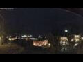 Webcam Sisimiut