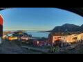Webcam Sisimiut