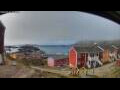 Webcam Sisimiut