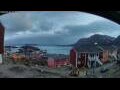 Webcam Sisimiut