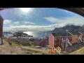 Webcam Sisimiut