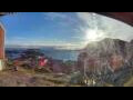 Webcam Sisimiut