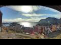Webcam Sisimiut