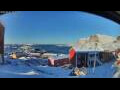 Webcam Sisimiut