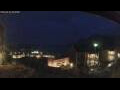 Webcam Sisimiut