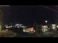 Webcam Sisimiut