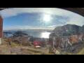 Webcam Sisimiut
