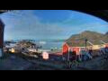 Webcam Sisimiut