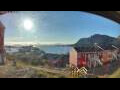 Webcam Sisimiut