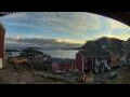 Webcam Sisimiut