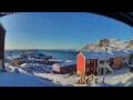 Webcam Sisimiut