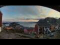 Webcam Sisimiut