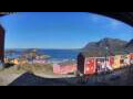 Webcam Sisimiut