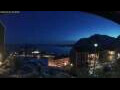 Webcam Sisimiut