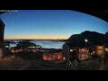 Webcam Sisimiut