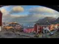 Webcam Sisimiut