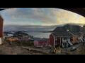 Webcam Sisimiut