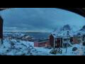 Webcam Sisimiut