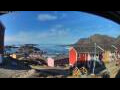 Webcam Sisimiut
