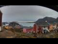 Webcam Sisimiut