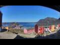 Webcam Sisimiut