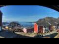 Webcam Sisimiut