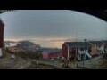 Webcam Sisimiut