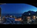 Webcam Sisimiut