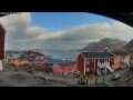 Webcam Sisimiut