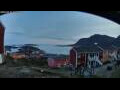 Webcam Sisimiut