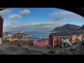 Webcam Sisimiut