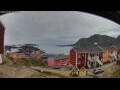 Webcam Sisimiut