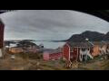 Webcam Sisimiut