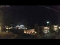 Webcam Sisimiut