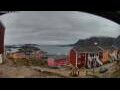 Webcam Sisimiut