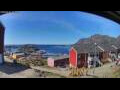 Webcam Sisimiut