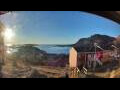 Webcam Sisimiut