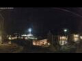 Webcam Sisimiut
