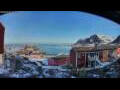 Webcam Sisimiut